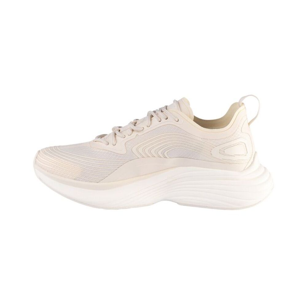 Apl Streamline Sneaker - Picture 2 of 5